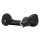 Denon AH-C830NCW Czarne - 1142415 - zdjęcie 3